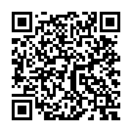 QR code for 084DRY