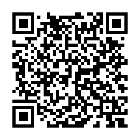 QR code for 084DSX