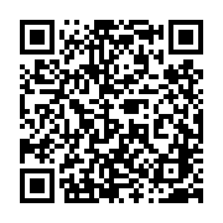 QR code for 084DTC