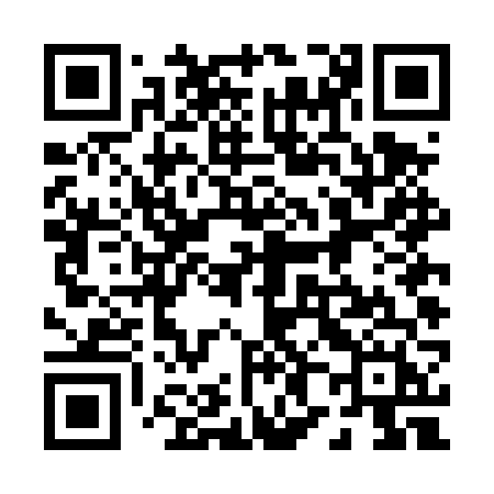 QR code for 084DVH