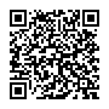 QR code for 084DWC