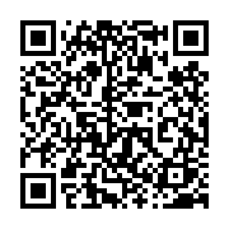 QR code for 084DWS