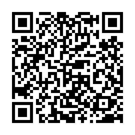 QR code for 084DYY