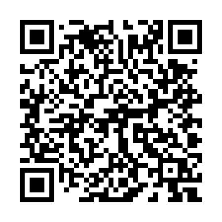 QR code for 084DZP
