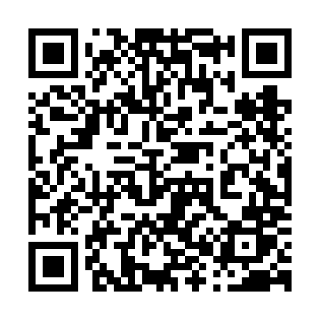 QR code for 084FMR