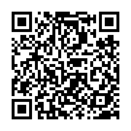 QR code for 084FYH