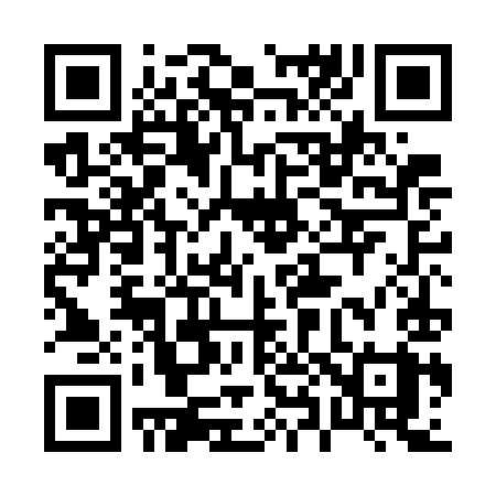 QR code for 084GIY