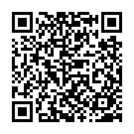 QR code for 084GUO