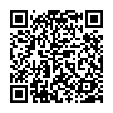 QR code for 084HKK