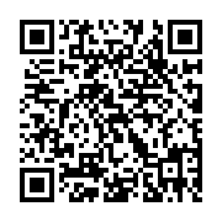 QR code for 084IAI