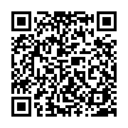 QR code for 084IJA