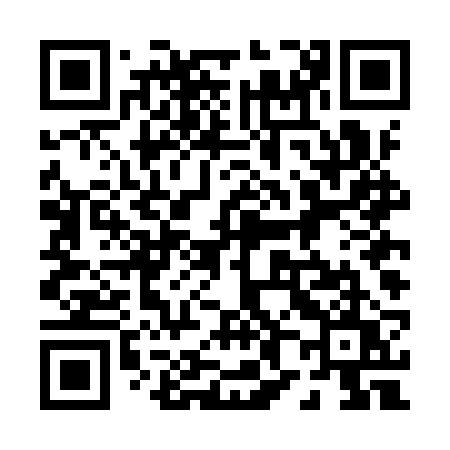 QR code for 084IRU