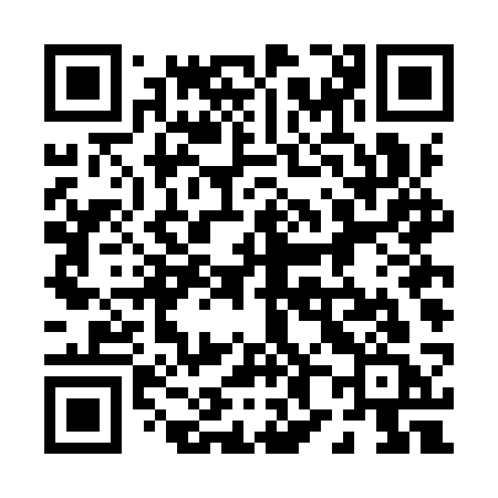 QR code for 084ISC