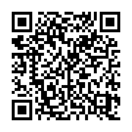 QR code for 084IXY