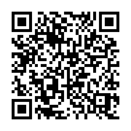 QR code for 084JIP