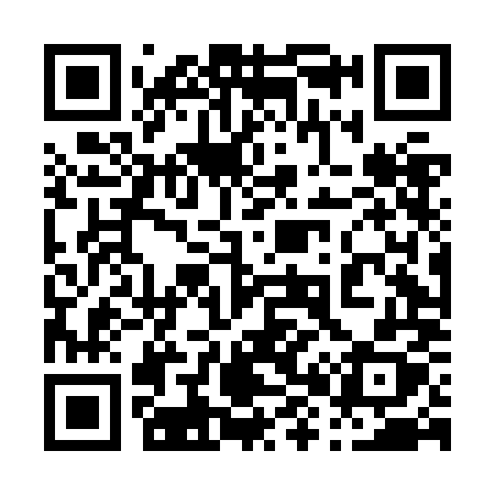 QR code for 084JMX