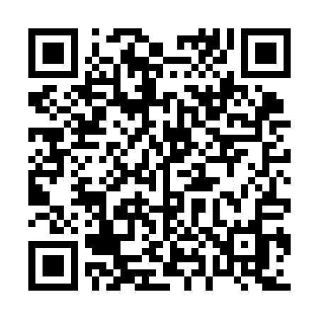QR code for 084KAO