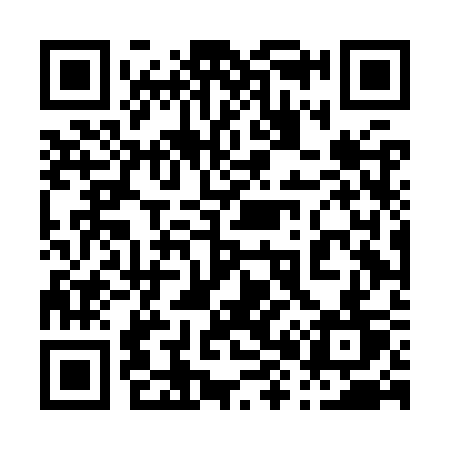 QR code for 084KST