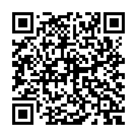 QR code for 084KTD