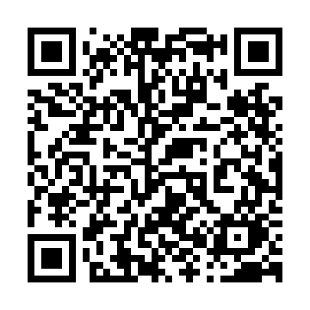 QR code for 084LGO
