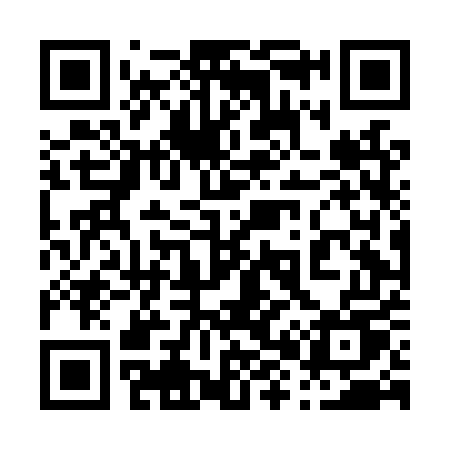 QR code for 084LUU