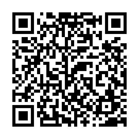 QR code for 084MCV