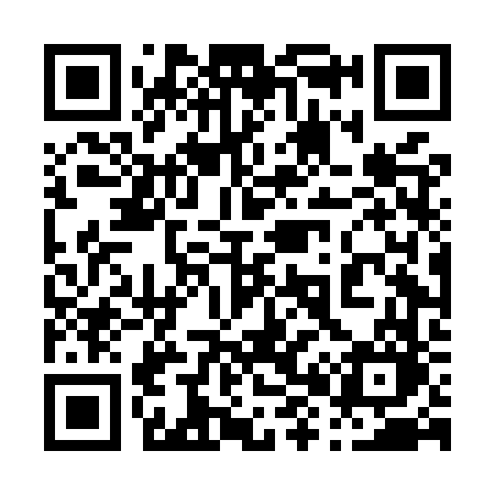 QR code for 084MVO