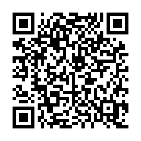 QR code for 084NGD