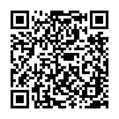 QR code for 084NNC