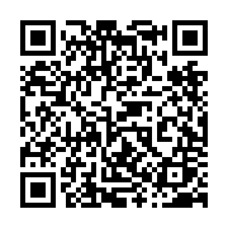 QR code for 084NOS