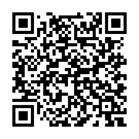 QR code for 084OLL