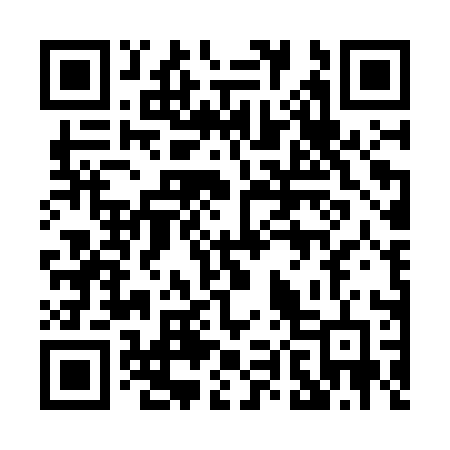 QR code for 084OQF