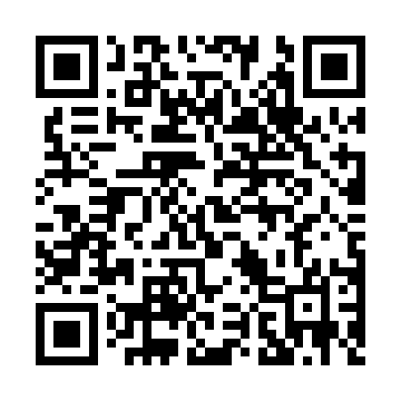 QR code for 084PAO