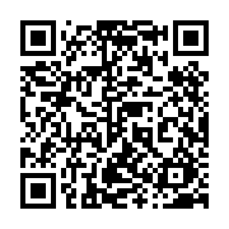 QR code for 084PBO