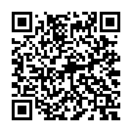 QR code for 084PBS