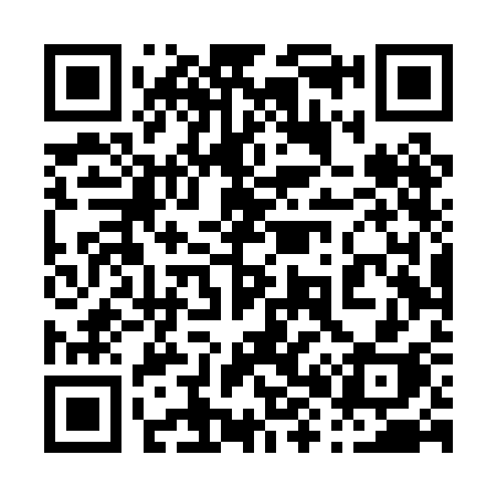 QR code for 084PCH