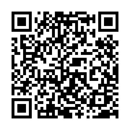 QR code for 084POS