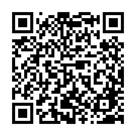 QR code for 084PTG