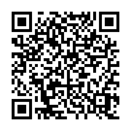 QR code for 084QCV