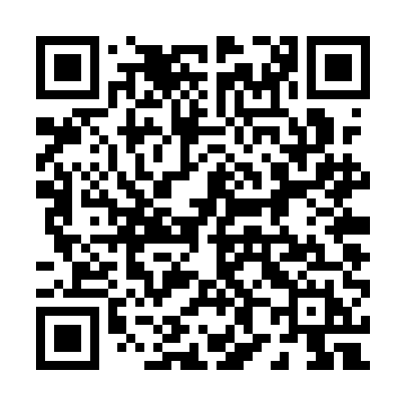 QR code for 084QEH