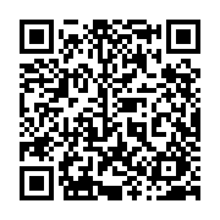 QR code for 084QJO