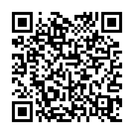 QR code for 084RQC