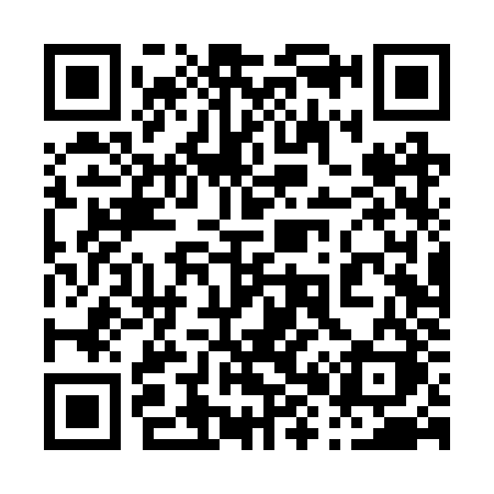 QR code for 084RZK