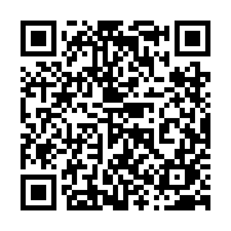 QR code for 084SEL