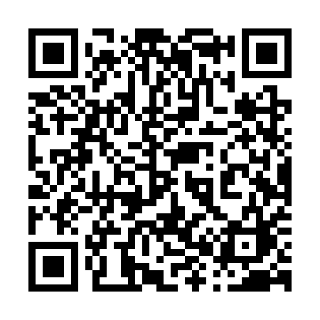 QR code for 084SQC
