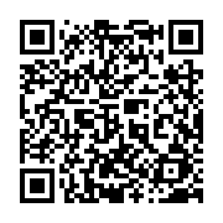 QR code for 084SRJ