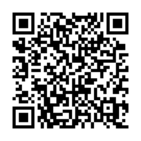 QR code for 084SVM