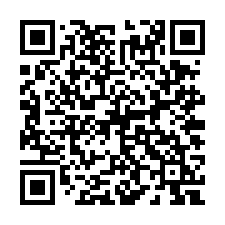 QR code for 084TGK
