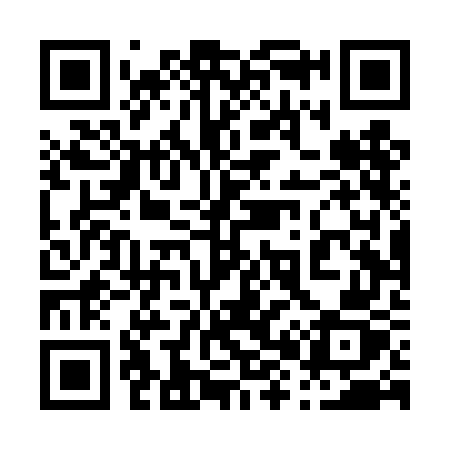 QR code for 084TGZ