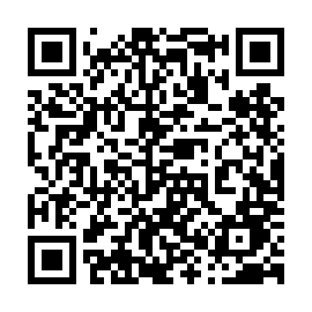 QR code for 084TMD